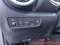 Hyundai KONA HEV 1.6 DCT XLine PER NEOPATENTATI Gris - thumbnail 27