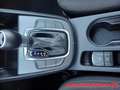Hyundai KONA HEV 1.6 DCT XLine PER NEOPATENTATI Gris - thumbnail 18