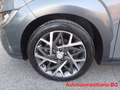 Hyundai KONA HEV 1.6 DCT XLine PER NEOPATENTATI Gris - thumbnail 4