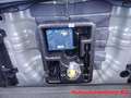 Hyundai KONA HEV 1.6 DCT XLine PER NEOPATENTATI Gris - thumbnail 26