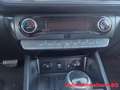 Hyundai KONA HEV 1.6 DCT XLine PER NEOPATENTATI Gris - thumbnail 17