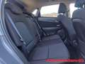 Hyundai KONA HEV 1.6 DCT XLine PER NEOPATENTATI Gris - thumbnail 24