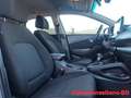 Hyundai KONA HEV 1.6 DCT XLine PER NEOPATENTATI Gris - thumbnail 22