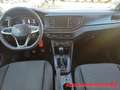 Hyundai KONA HEV 1.6 DCT XLine PER NEOPATENTATI Gris - thumbnail 19