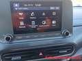 Hyundai KONA HEV 1.6 DCT XLine PER NEOPATENTATI Gris - thumbnail 14