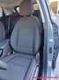 Hyundai KONA HEV 1.6 DCT XLine PER NEOPATENTATI Gris - thumbnail 8