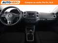 Volkswagen Tiguan 2.0 TDI T1 BlueMotion Tech Blanco - thumbnail 13