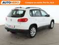 Volkswagen Tiguan 2.0 TDI T1 BlueMotion Tech Blanco - thumbnail 6