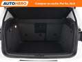 Volkswagen Tiguan 2.0 TDI T1 BlueMotion Tech Blanco - thumbnail 18