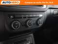 Volkswagen Tiguan 2.0 TDI T1 BlueMotion Tech Blanco - thumbnail 28