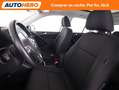 Volkswagen Tiguan 2.0 TDI T1 BlueMotion Tech Blanco - thumbnail 11