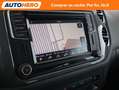 Volkswagen Tiguan 2.0 TDI T1 BlueMotion Tech Blanco - thumbnail 22