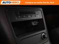 Volkswagen Tiguan 2.0 TDI T1 BlueMotion Tech Blanco - thumbnail 29