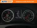 Volkswagen Tiguan 2.0 TDI T1 BlueMotion Tech Blanco - thumbnail 27