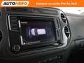 Volkswagen Tiguan 2.0 TDI T1 BlueMotion Tech Blanco - thumbnail 25