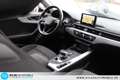 Audi A4 ultra 2.0 TFSI Ultra Automatik NAVI=Bi-XENON= Negro - thumbnail 3