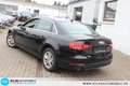 Audi A4 ultra 2.0 TFSI Ultra Automatik NAVI=Bi-XENON= Negro - thumbnail 16