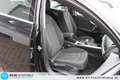 Audi A4 ultra 2.0 TFSI Ultra Automatik NAVI=Bi-XENON= Negro - thumbnail 5