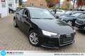 Audi A4 ultra 2.0 TFSI Ultra Automatik NAVI=Bi-XENON= Negro - thumbnail 21