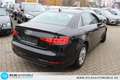 Audi A4 ultra 2.0 TFSI Ultra Automatik NAVI=Bi-XENON= Negro - thumbnail 20