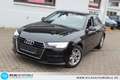 Audi A4 ultra 2.0 TFSI Ultra Automatik NAVI=Bi-XENON= Negro - thumbnail 13