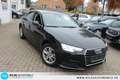 Audi A4 ultra 2.0 TFSI Ultra Automatik NAVI=Bi-XENON= Negro - thumbnail 22