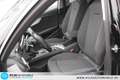 Audi A4 ultra 2.0 TFSI Ultra Automatik NAVI=Bi-XENON= Negro - thumbnail 6