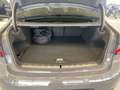 BMW 330 e Limousine Sportpaket Bluetooth Navi LED Klima Grijs - thumbnail 19