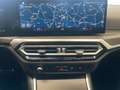 BMW 330 e Limousine Sportpaket Bluetooth Navi LED Klima Grijs - thumbnail 17