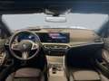 BMW 330 e Limousine Sportpaket Bluetooth Navi LED Klima Grijs - thumbnail 13