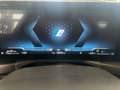 BMW 330 e Limousine Sportpaket Bluetooth Navi LED Klima Grijs - thumbnail 20