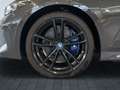 BMW 330 e Limousine Sportpaket Bluetooth Navi LED Klima Grijs - thumbnail 11