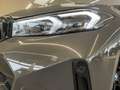 BMW 330 e Limousine Sportpaket Bluetooth Navi LED Klima Grijs - thumbnail 12