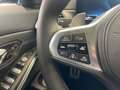 BMW 330 e Limousine Sportpaket Bluetooth Navi LED Klima Grijs - thumbnail 18
