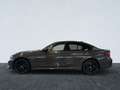 BMW 330 e Limousine Sportpaket Bluetooth Navi LED Klima Grijs - thumbnail 9