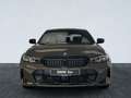 BMW 330 e Limousine Sportpaket Bluetooth Navi LED Klima Grijs - thumbnail 6