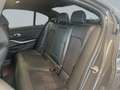 BMW 330 e Limousine Sportpaket Bluetooth Navi LED Klima Grijs - thumbnail 16