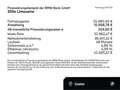 BMW 330 e Limousine Sportpaket Bluetooth Navi LED Klima Grijs - thumbnail 4