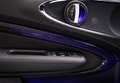 MINI Cooper Clubman Aut. (4.75) Rojo - thumbnail 36