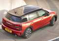 MINI Cooper Clubman Aut. (4.75) Rojo - thumbnail 41