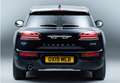 MINI Cooper Clubman Aut. (4.75) Rojo - thumbnail 25