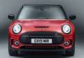 MINI Cooper Clubman Aut. (4.75) Rojo - thumbnail 1