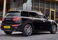 MINI Cooper Clubman Aut. (4.75) Rojo - thumbnail 37