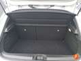 Renault Clio Equilibre TCe 67 kW (91CV) Gris - thumbnail 10