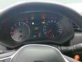 Renault Clio Equilibre TCe 67 kW (91CV) Gris - thumbnail 13
