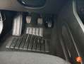 Renault Clio Equilibre TCe 67 kW (91CV) Gris - thumbnail 17