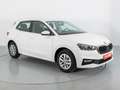 Skoda Fabia AMBITION 1.0 MPI 80CV Bianco - thumbnail 3