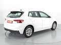 Skoda Fabia AMBITION 1.0 MPI 80CV Bianco - thumbnail 5