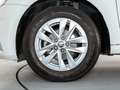 Skoda Fabia AMBITION 1.0 MPI 80CV Bianco - thumbnail 12