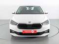 Skoda Fabia AMBITION 1.0 MPI 80CV Bianco - thumbnail 2
